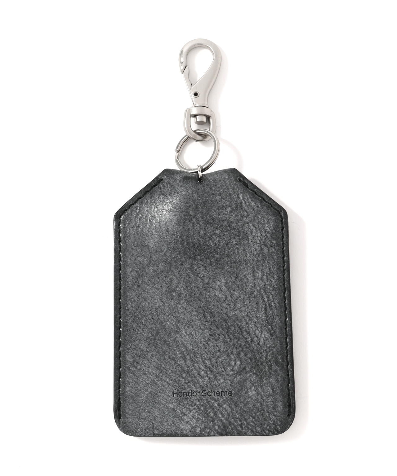 Hender Scheme/エンダースキーマ/cord reel chain