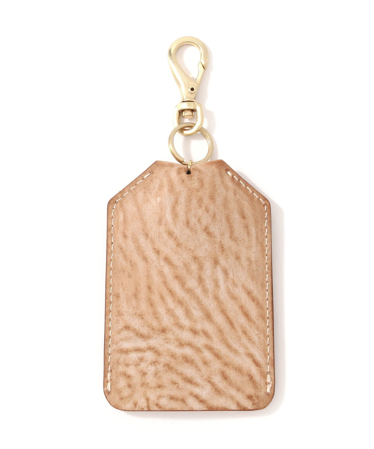 Hender Scheme/エンダースキーマ/cord reel chain