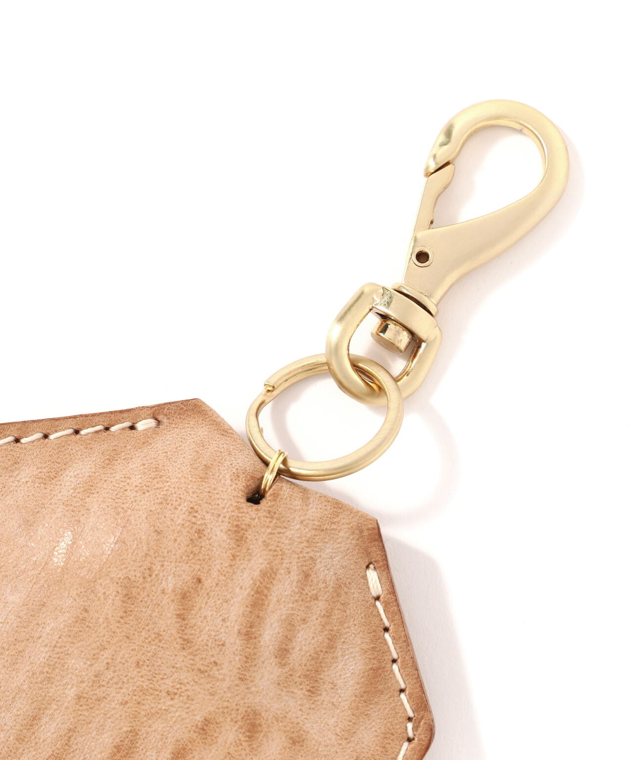 Hender Scheme/エンダースキーマ/cord reel chain