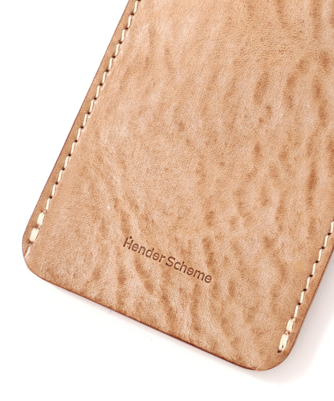 Hender Scheme/エンダースキーマ/cord reel chain