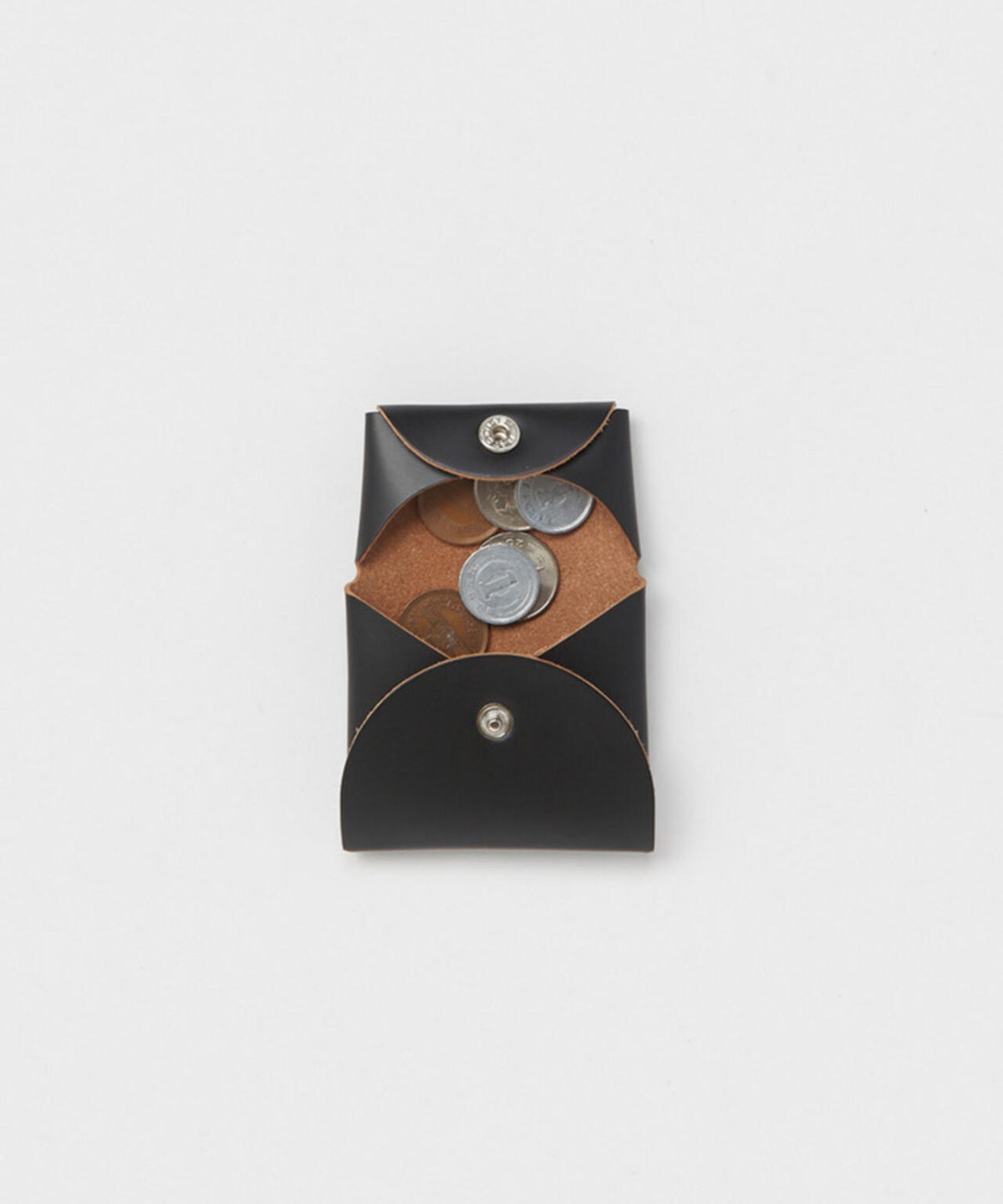 Hender Scheme/エンダースキーマ/assemble coin case