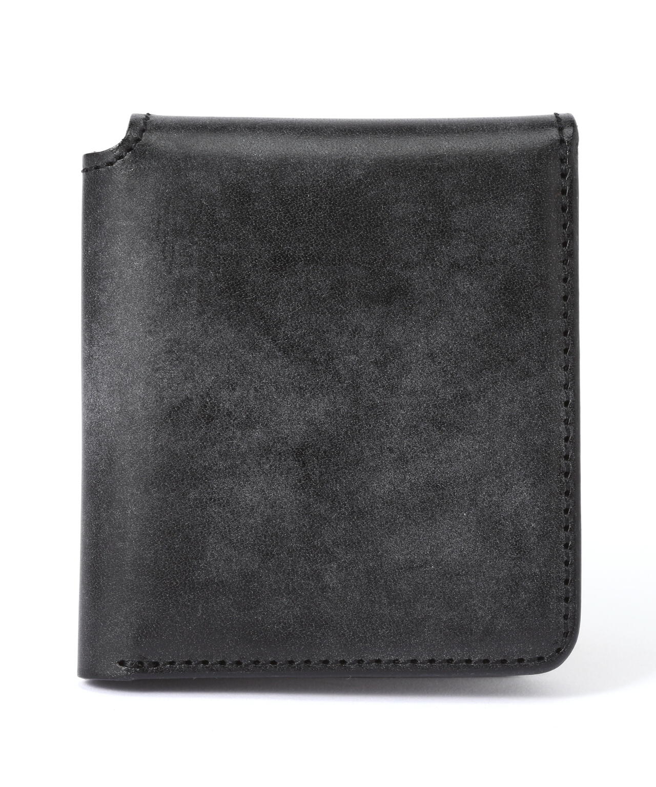 Hender Scheme/エンダースキーマ/wallet