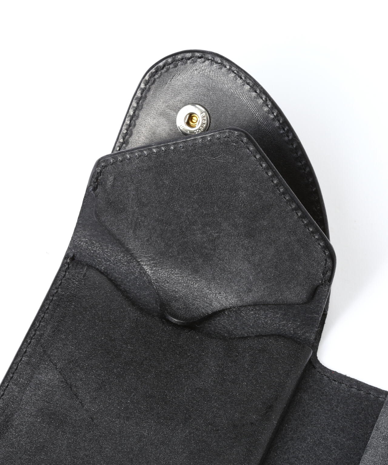 Hender Scheme/エンダースキーマ/wallet