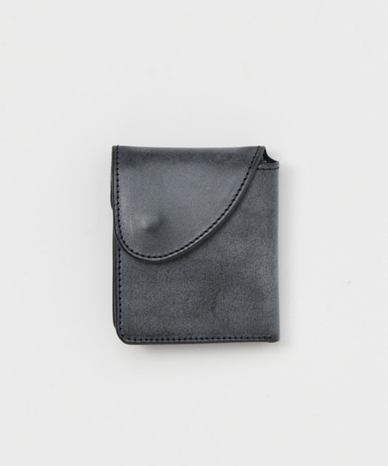 Hender Scheme/エンダースキーマ/wallet