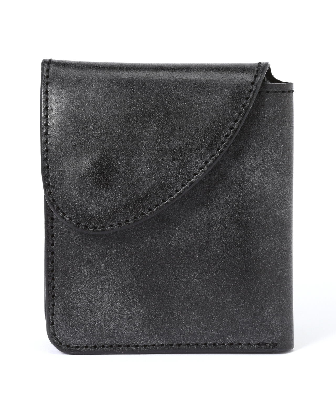 Hender Scheme/エンダースキーマ/wallet