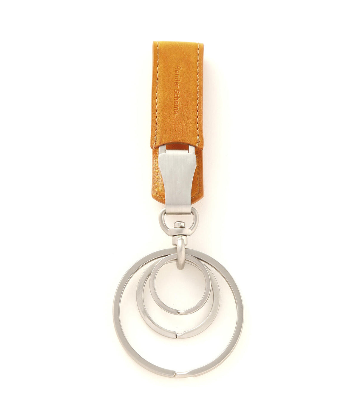 Hender Scheme/エンダースキーマ/key clip
