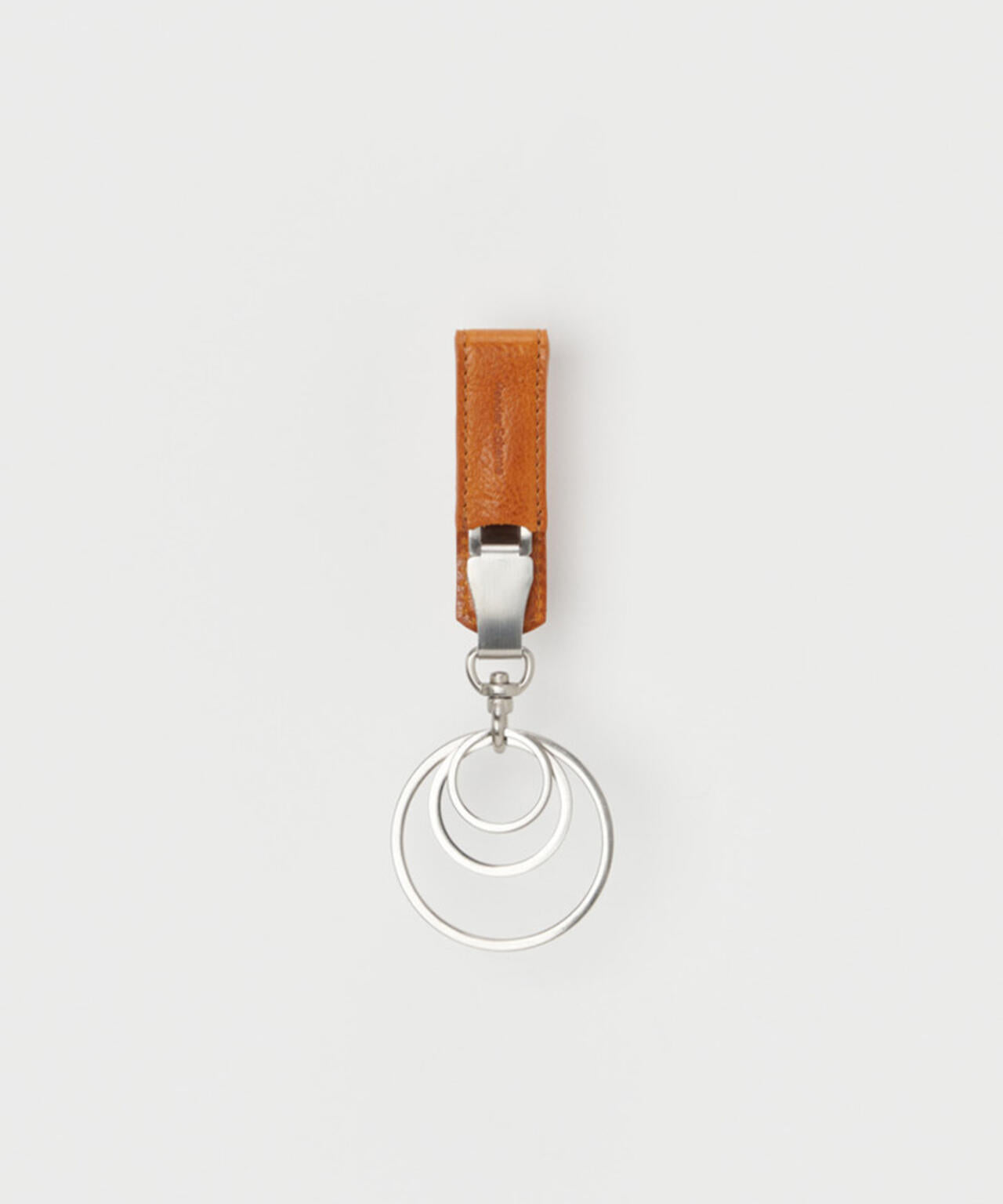 Hender Scheme/エンダースキーマ/key clip