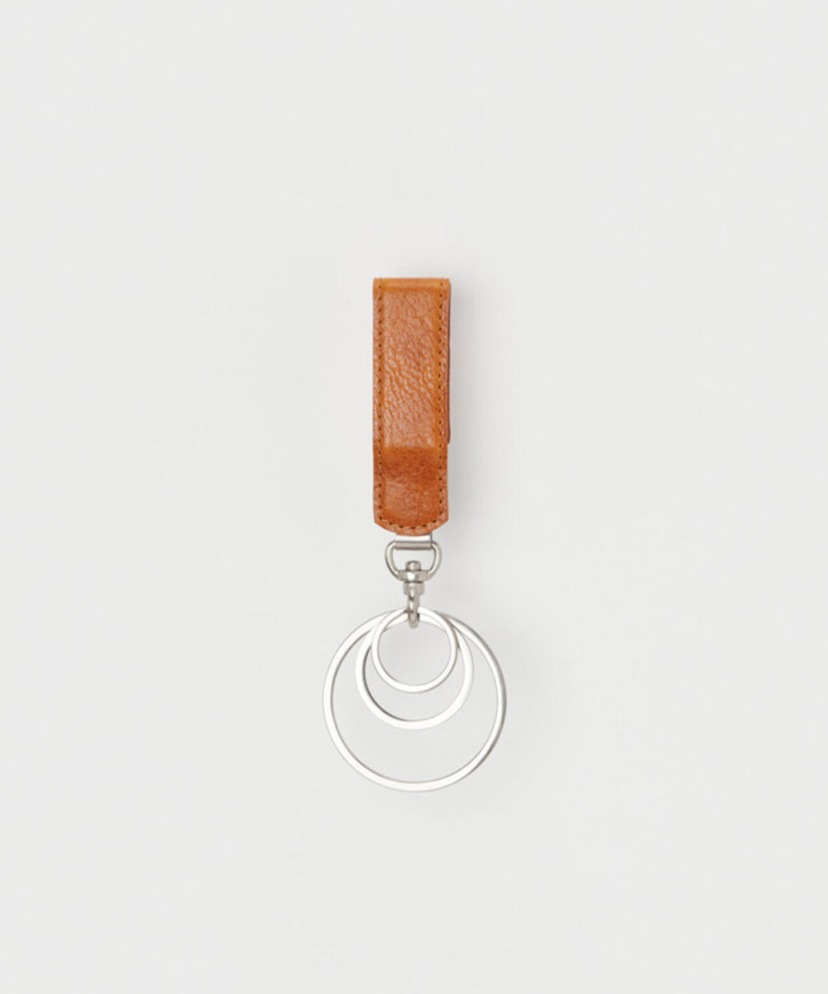Hender Scheme/エンダースキーマ/key clip