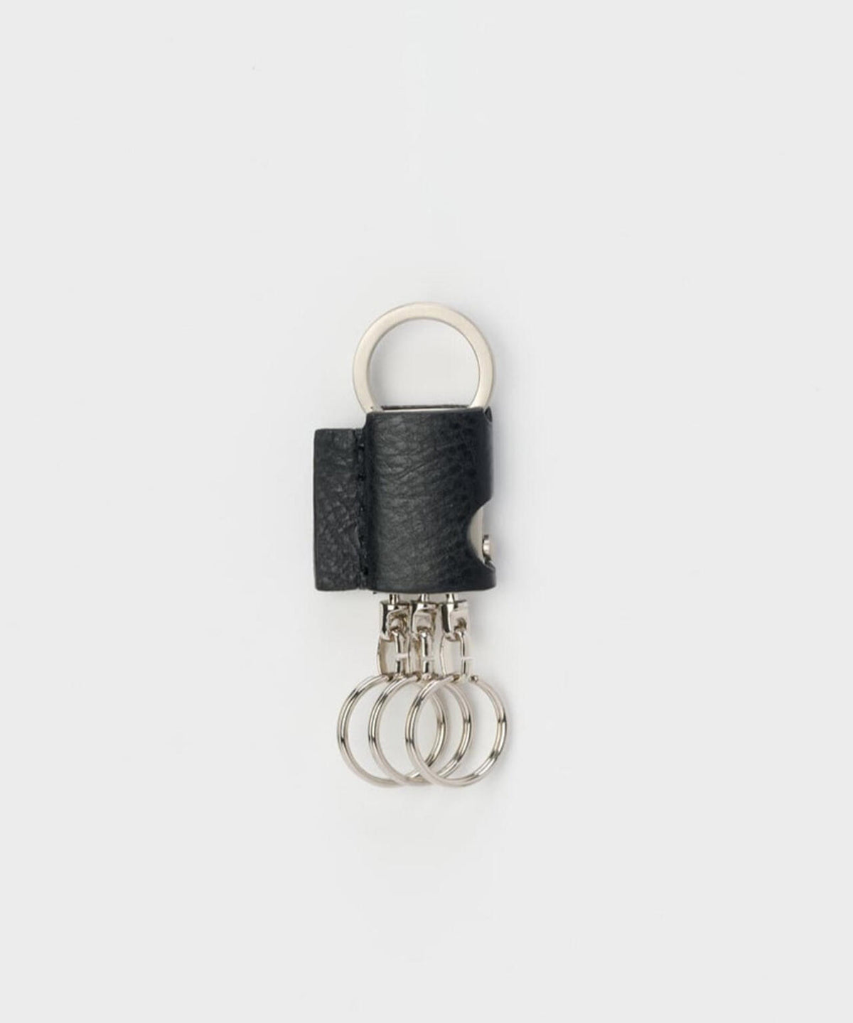 Hender Scheme/エンダースキーマ/key ring