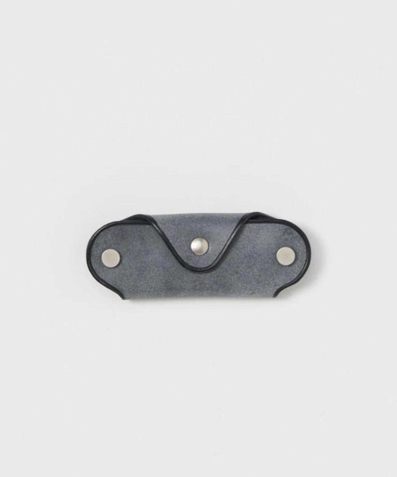 Hender Scheme/エンダースキーマ/key bundle