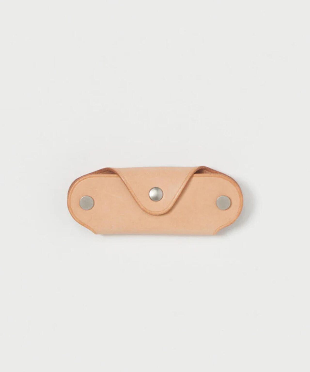 Hender Scheme/エンダースキーマ/key bundle
