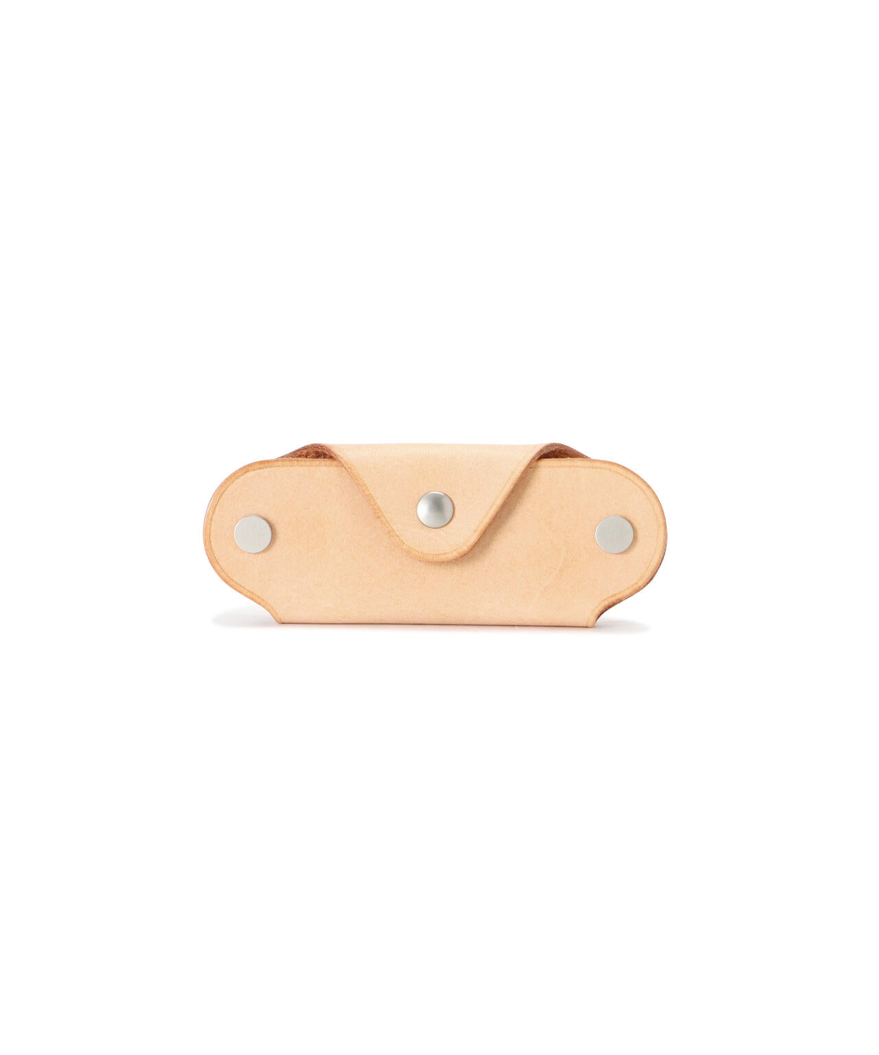Hender Scheme/エンダースキーマ/key bundle