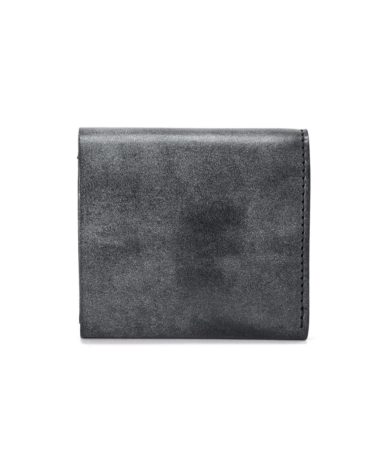 Hender Scheme/エンダースキーマ/flap wallet