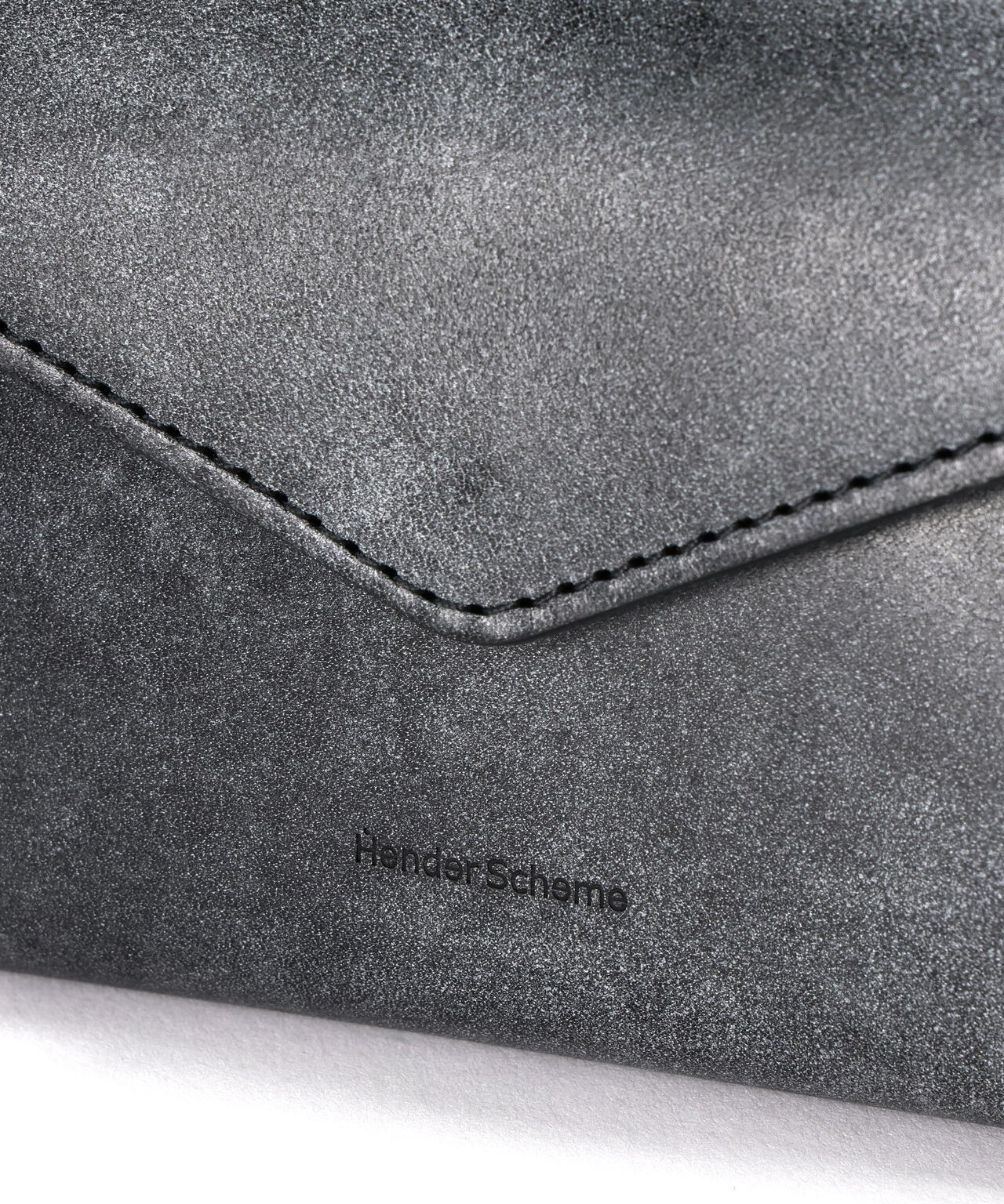 Hender Scheme/エンダースキーマ/flap wallet