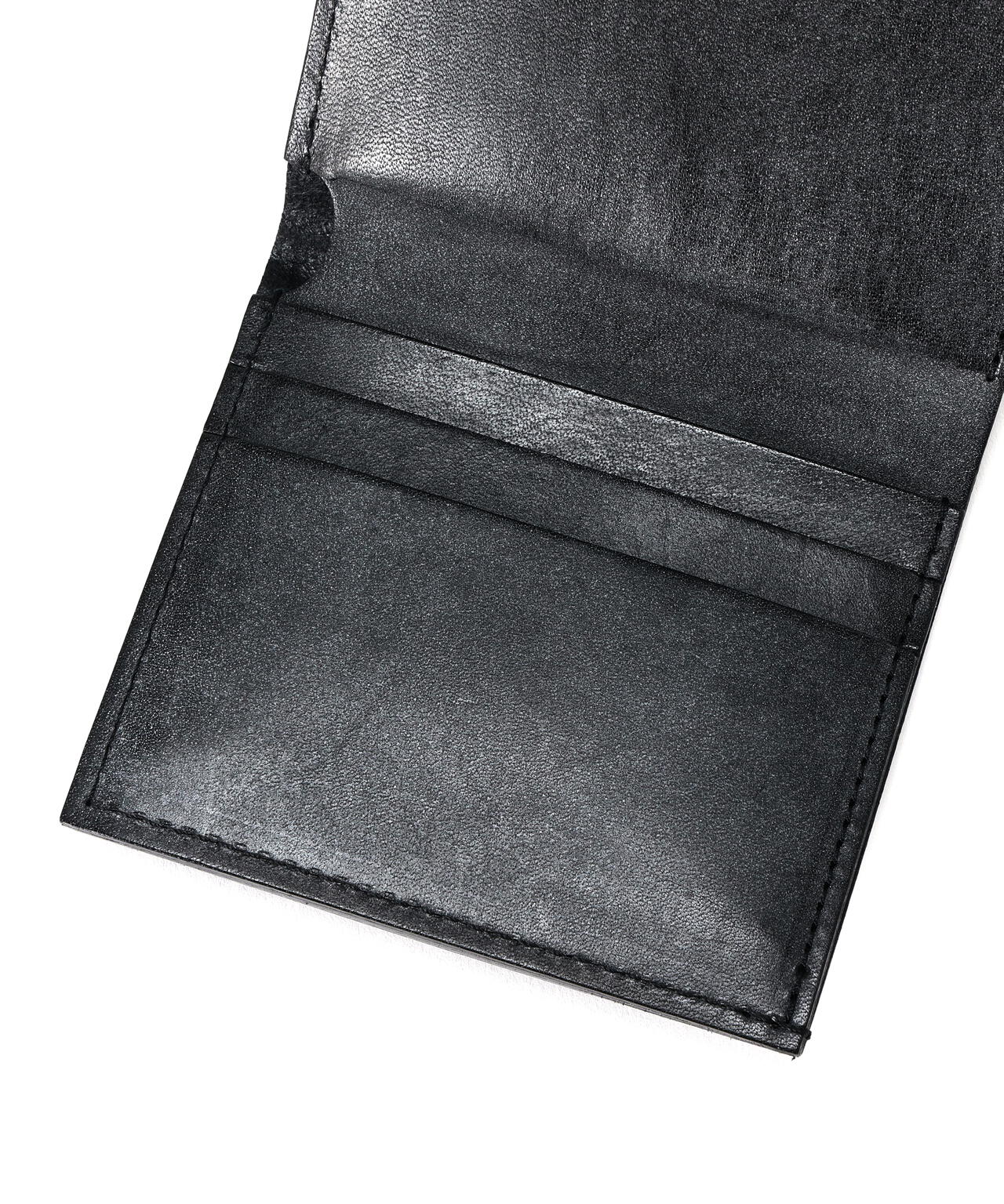 Hender Scheme/エンダースキーマ/flap wallet