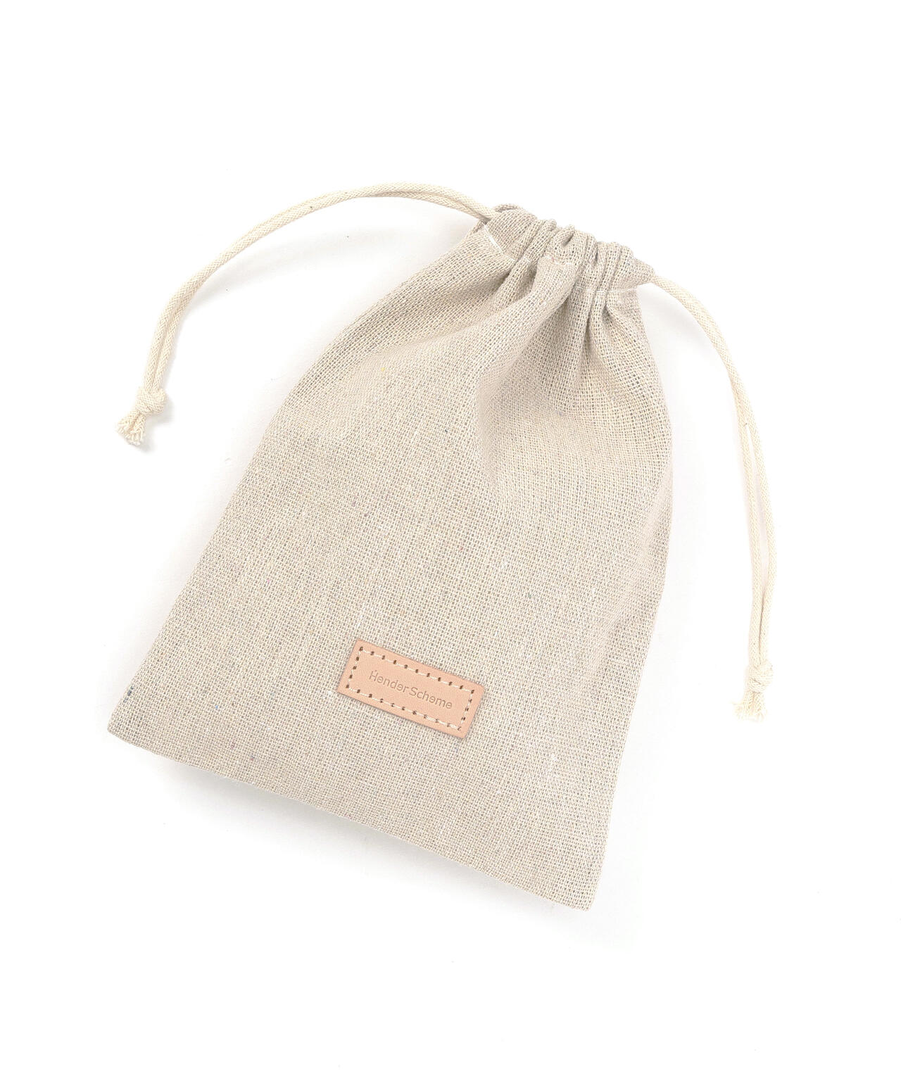 Hender Scheme/エンダースキーマ/flap wallet