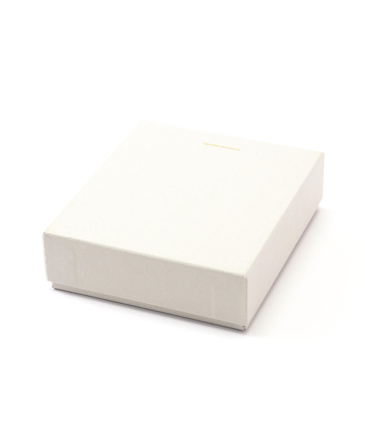 Hender Scheme/エンダースキーマ/flap wallet