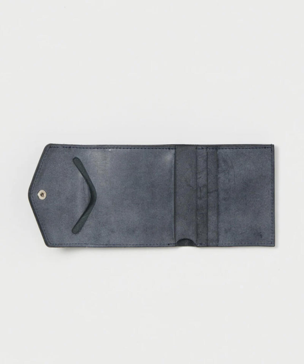 Hender Scheme/エンダースキーマ/flap wallet