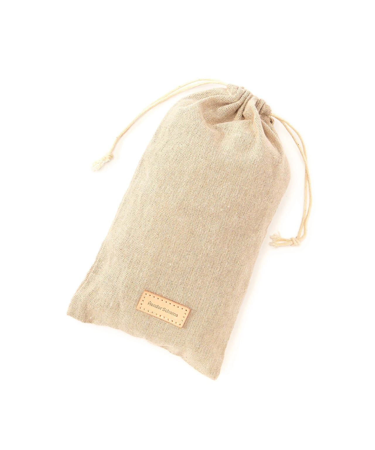 Hender Scheme/エンダースキーマ/clasp wallet