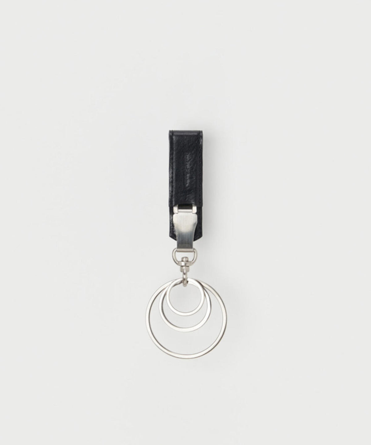 Hender Scheme/エンダースキーマ/key clip