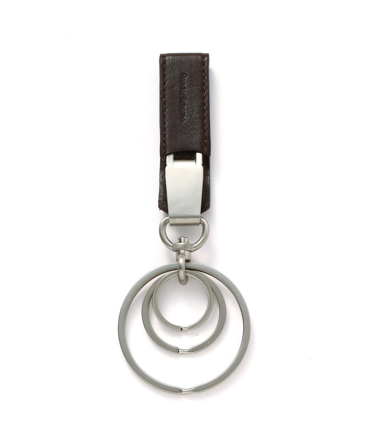 Hender Scheme/エンダースキーマ/key clip