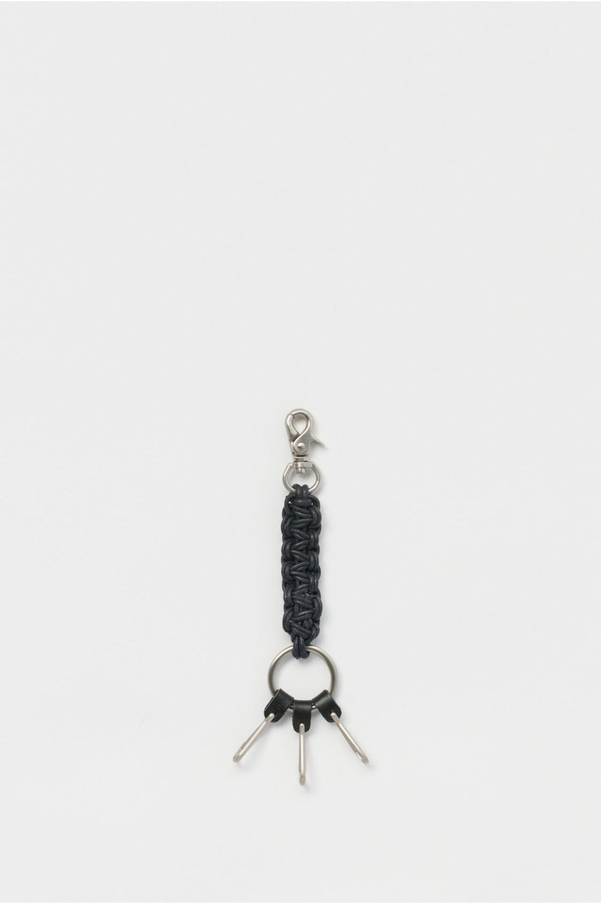 Hender Scheme/エンダースキーマ/not army key flog