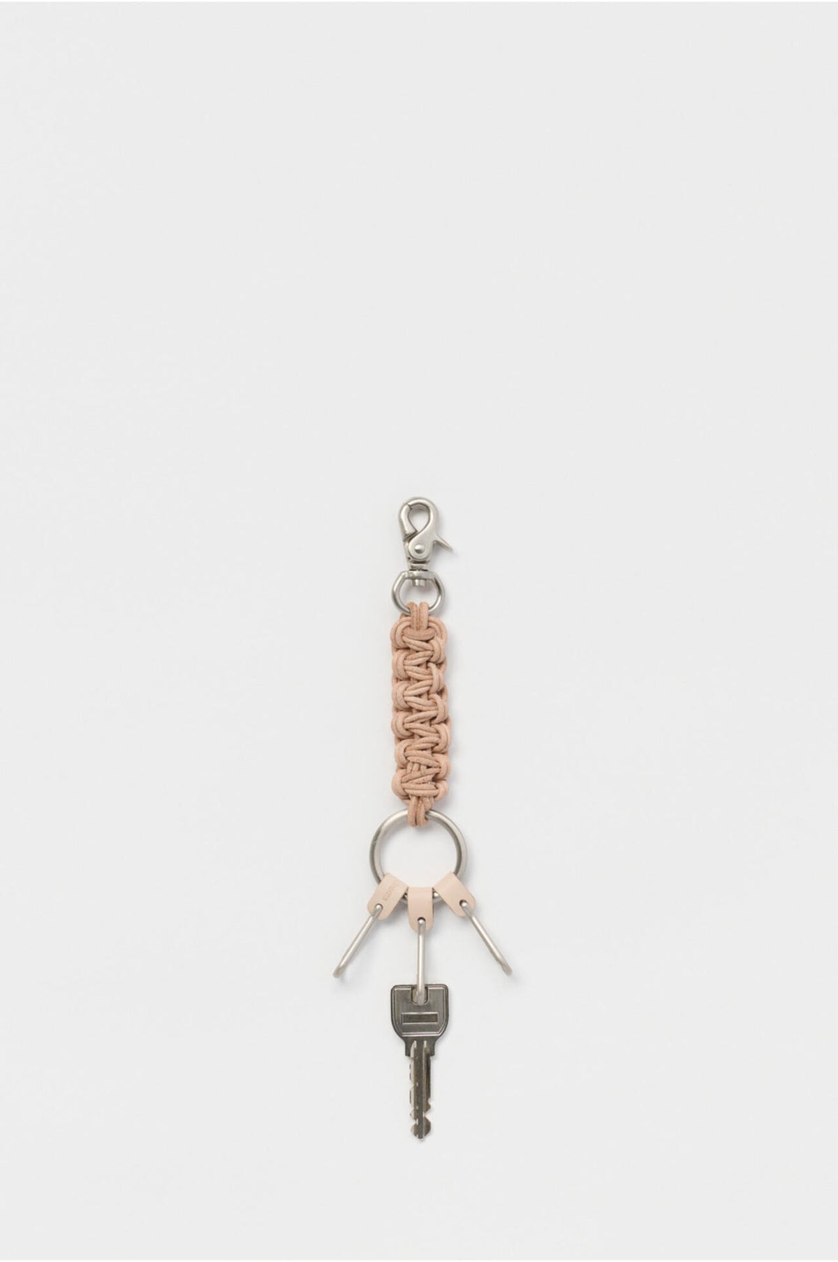 Hender Scheme/エンダースキーマ/not army key flog