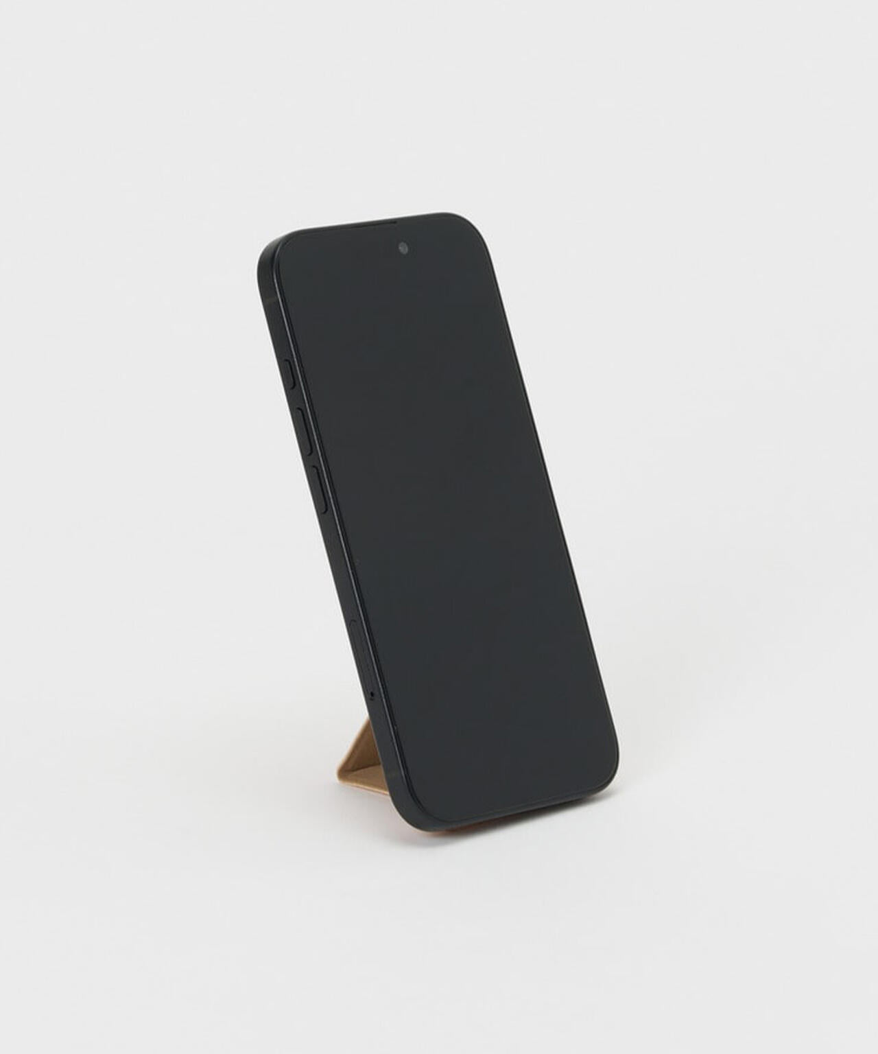 Hender Scheme/エンダースキーマ/magnet card case