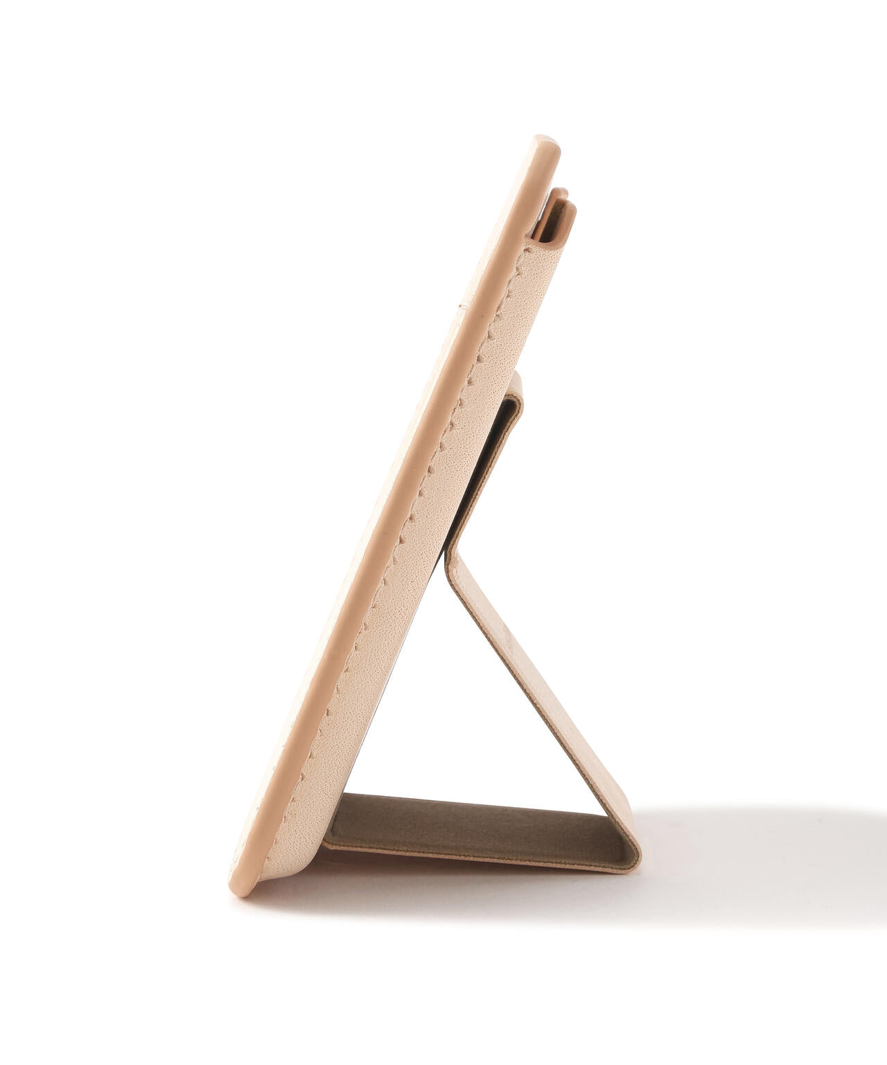 Hender Scheme/エンダースキーマ/magnet card case