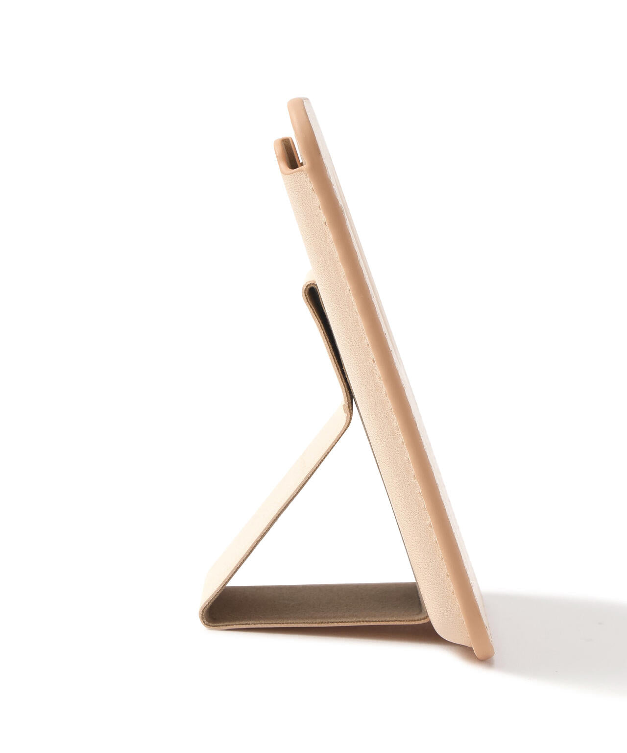 Hender Scheme/エンダースキーマ/magnet card case
