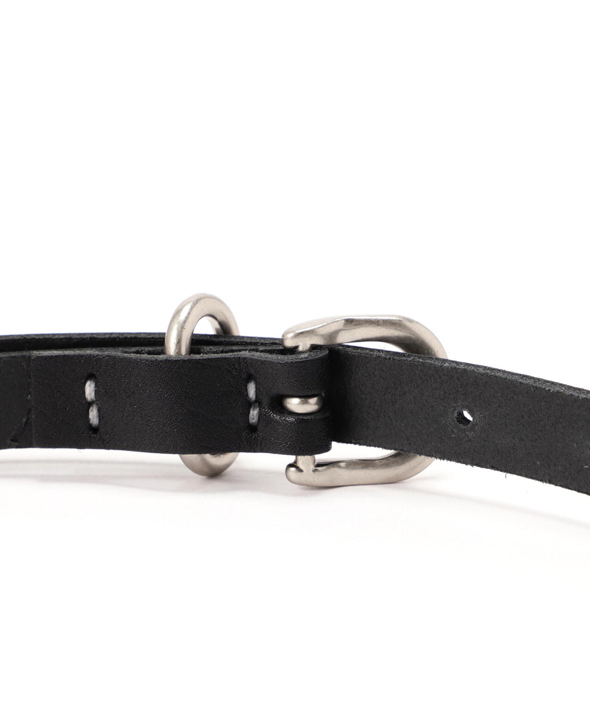 Hender Scheme/エンダースキーマ/tail belt