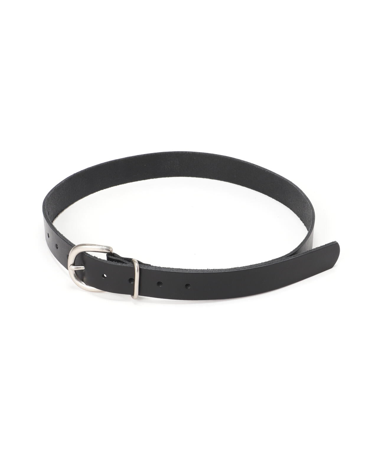 Hender Scheme/エンダースキーマ/tanning belt