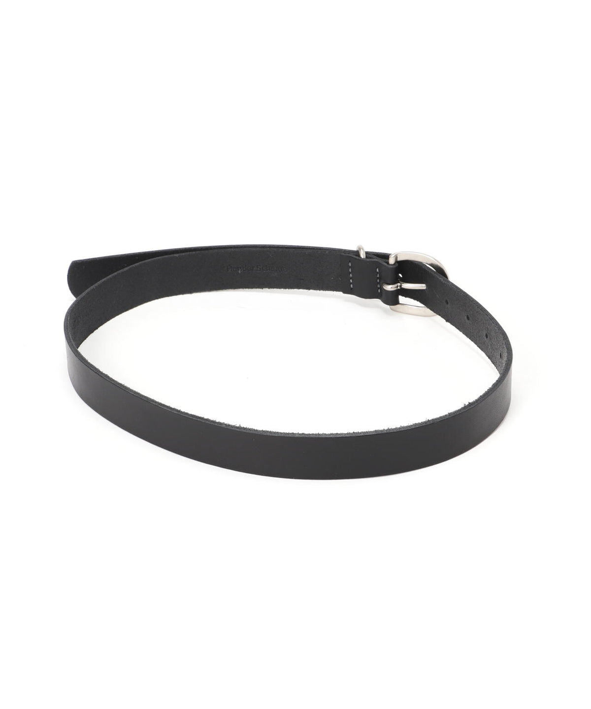 Hender Scheme/エンダースキーマ/tanning belt