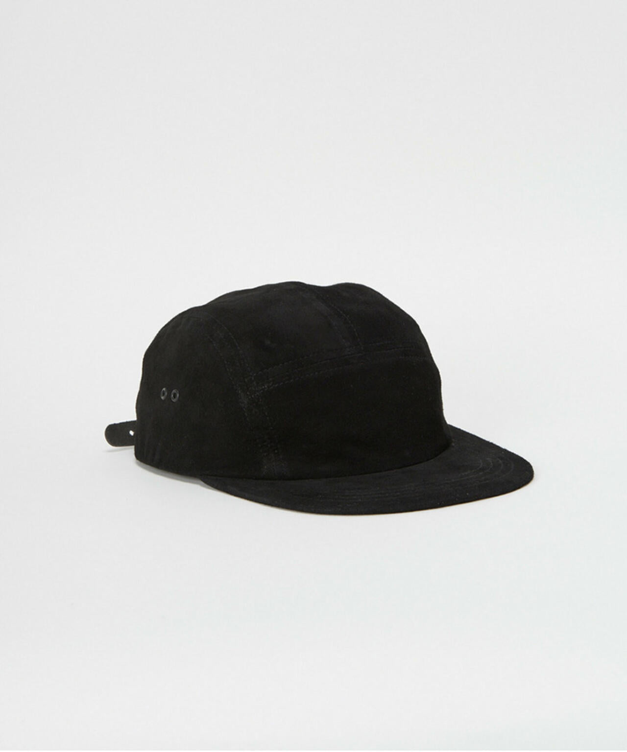 Hender Scheme/エンダースキーマ/pig jet cap