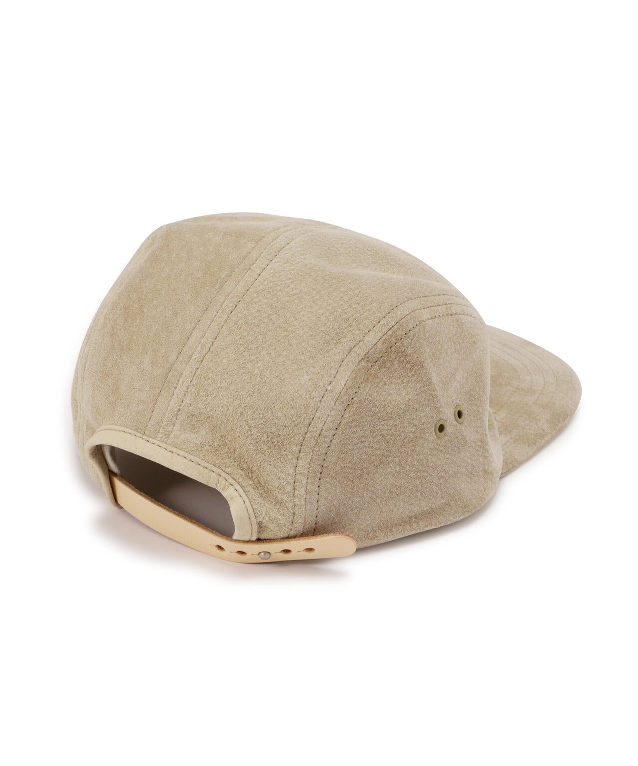 Hender Scheme/エンダースキーマ/pig jet cap