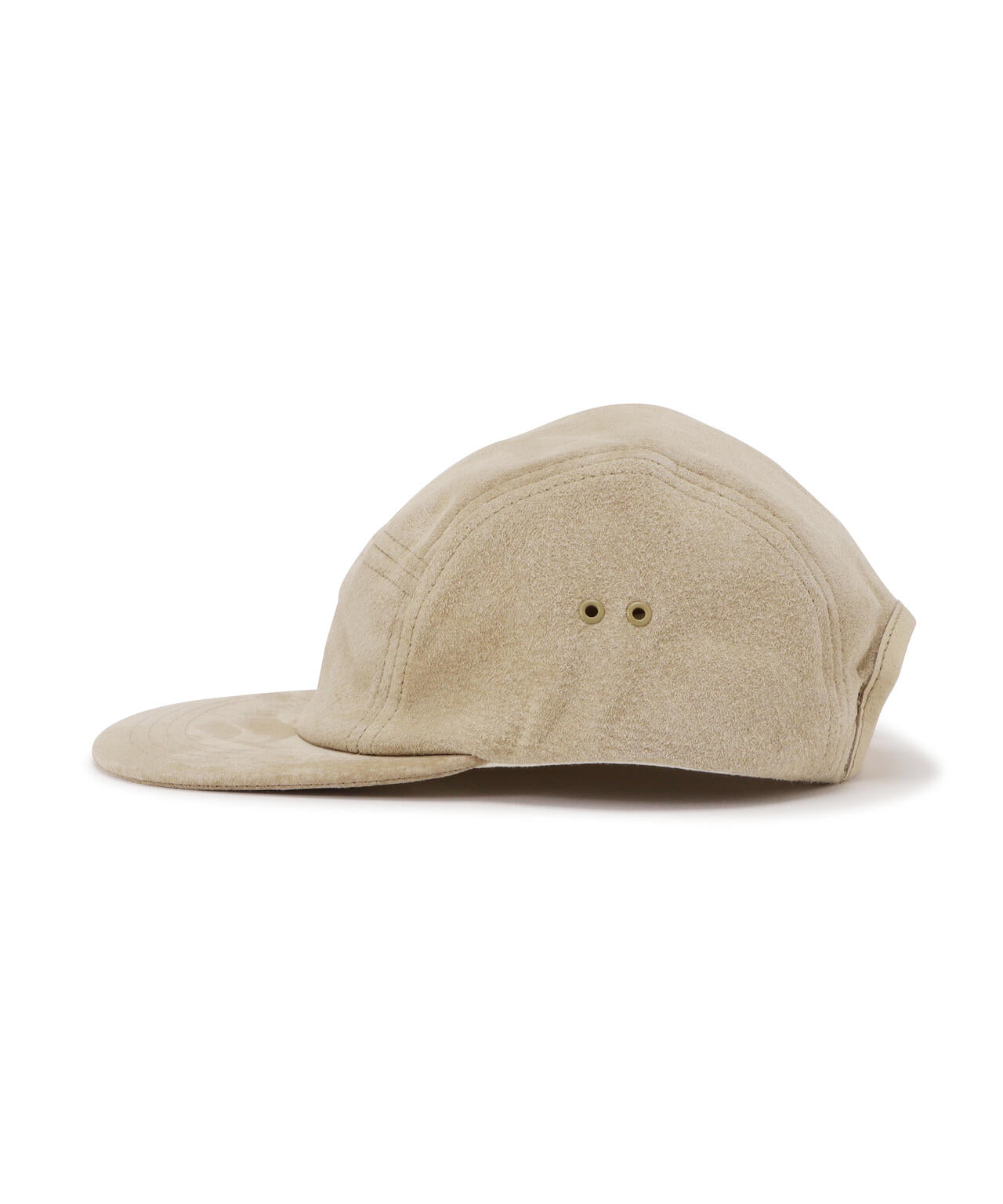 Hender Scheme/エンダースキーマ/pig jet cap