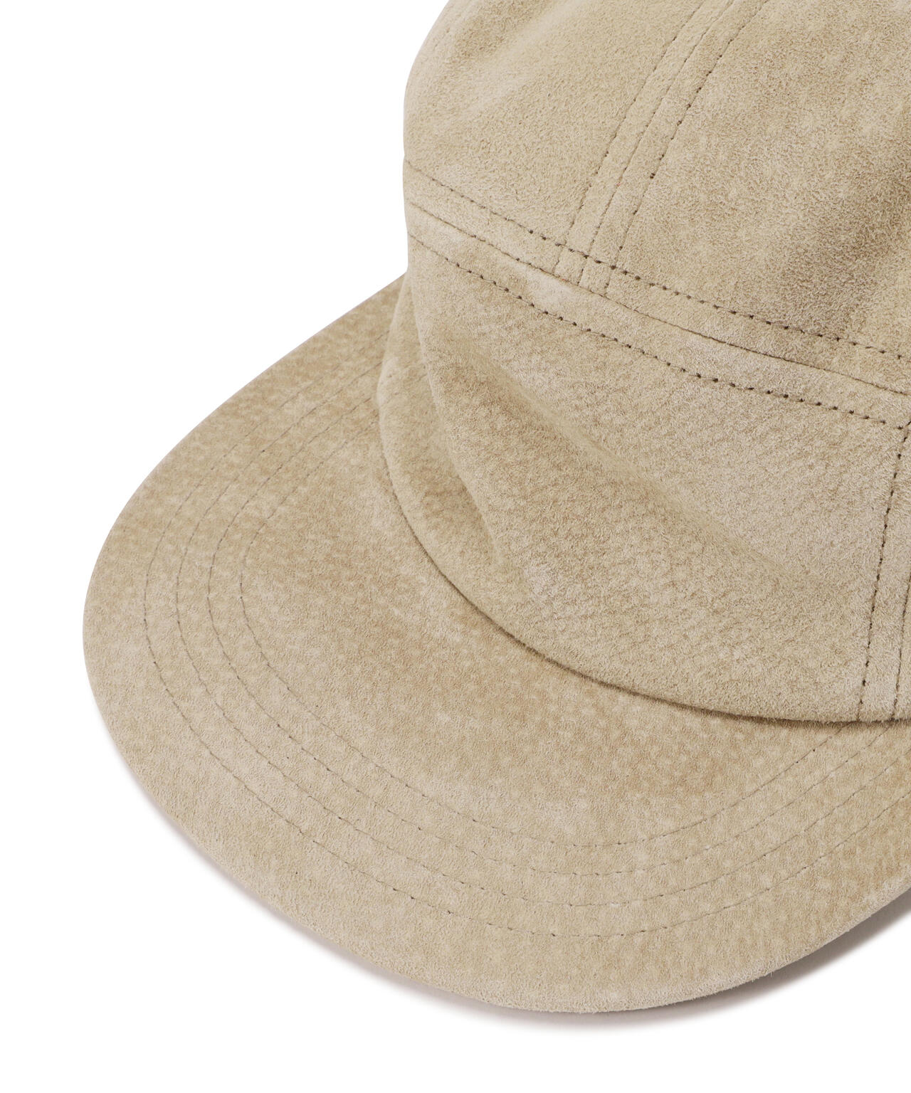 Hender Scheme/エンダースキーマ/pig jet cap