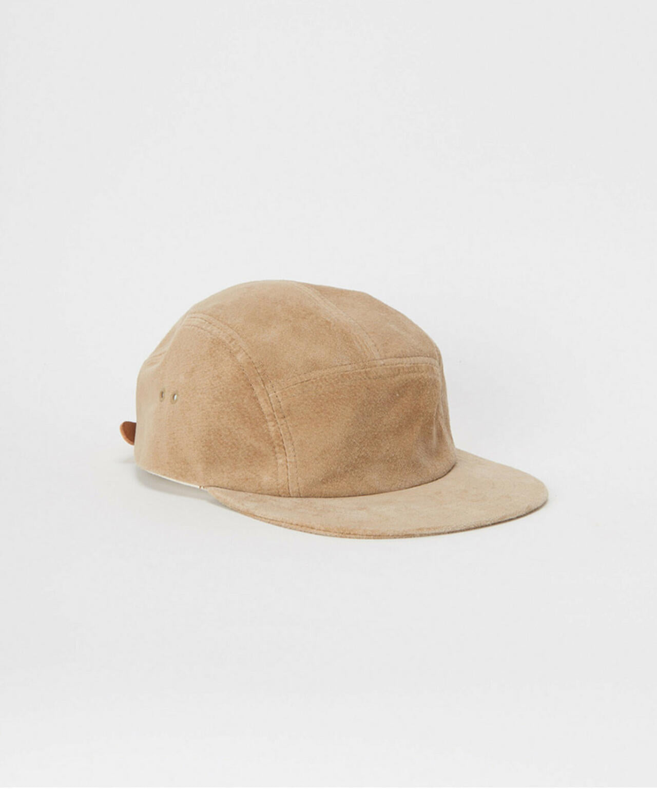 Hender Scheme/エンダースキーマ/pig jet cap