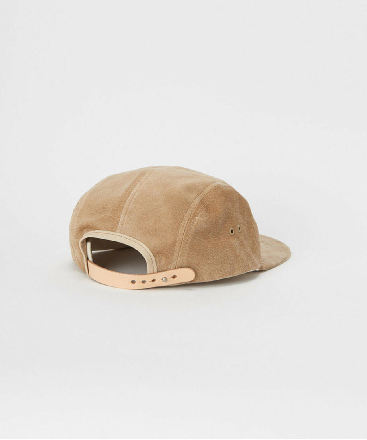 Hender Scheme/エンダースキーマ/pig jet cap