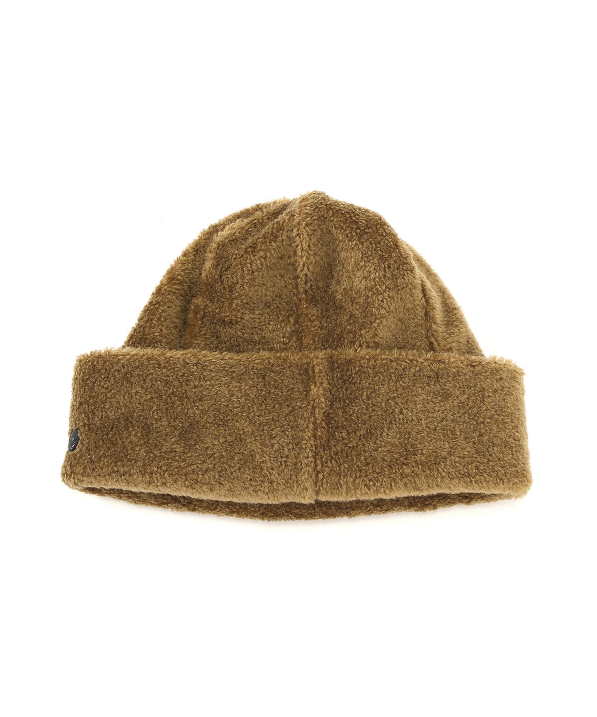 CPH/シーピーエイチ/Cuff knit vap/Toypu