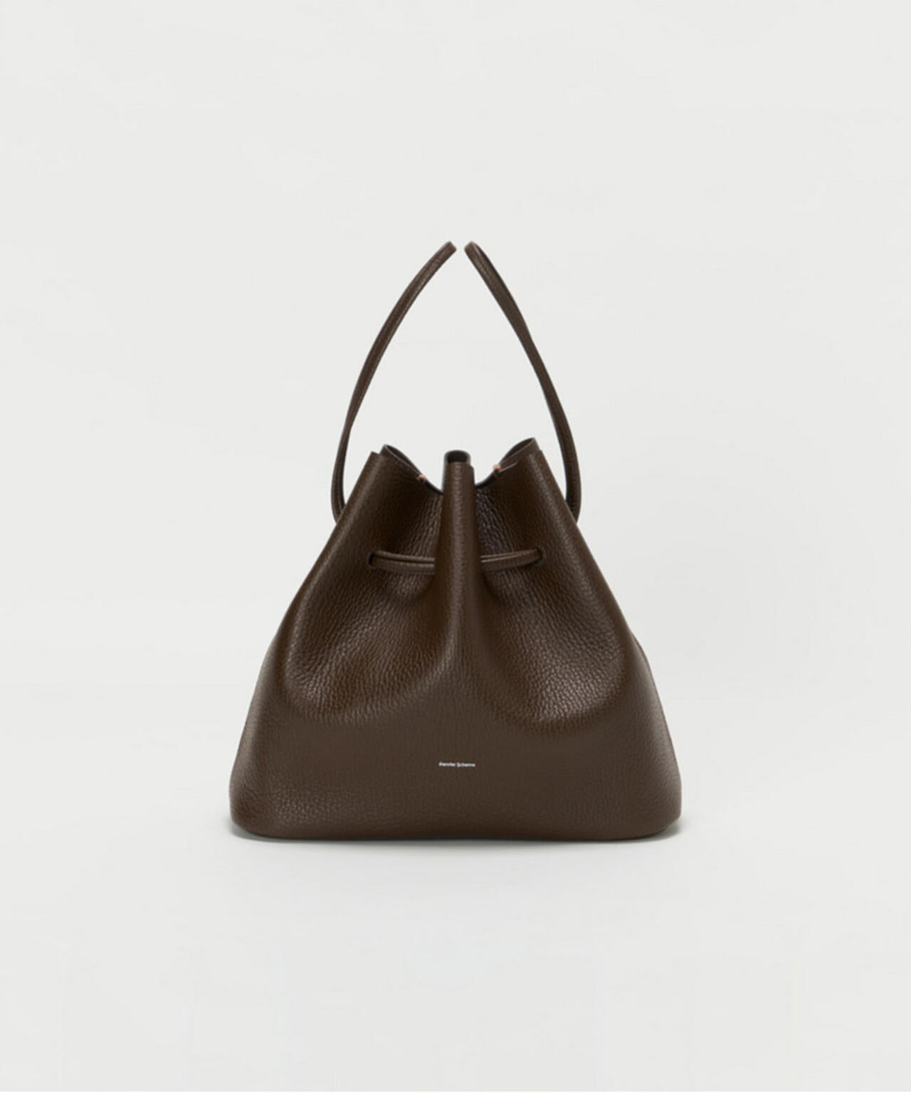 Hender Scheme/エンダースキーマ/bucket bag