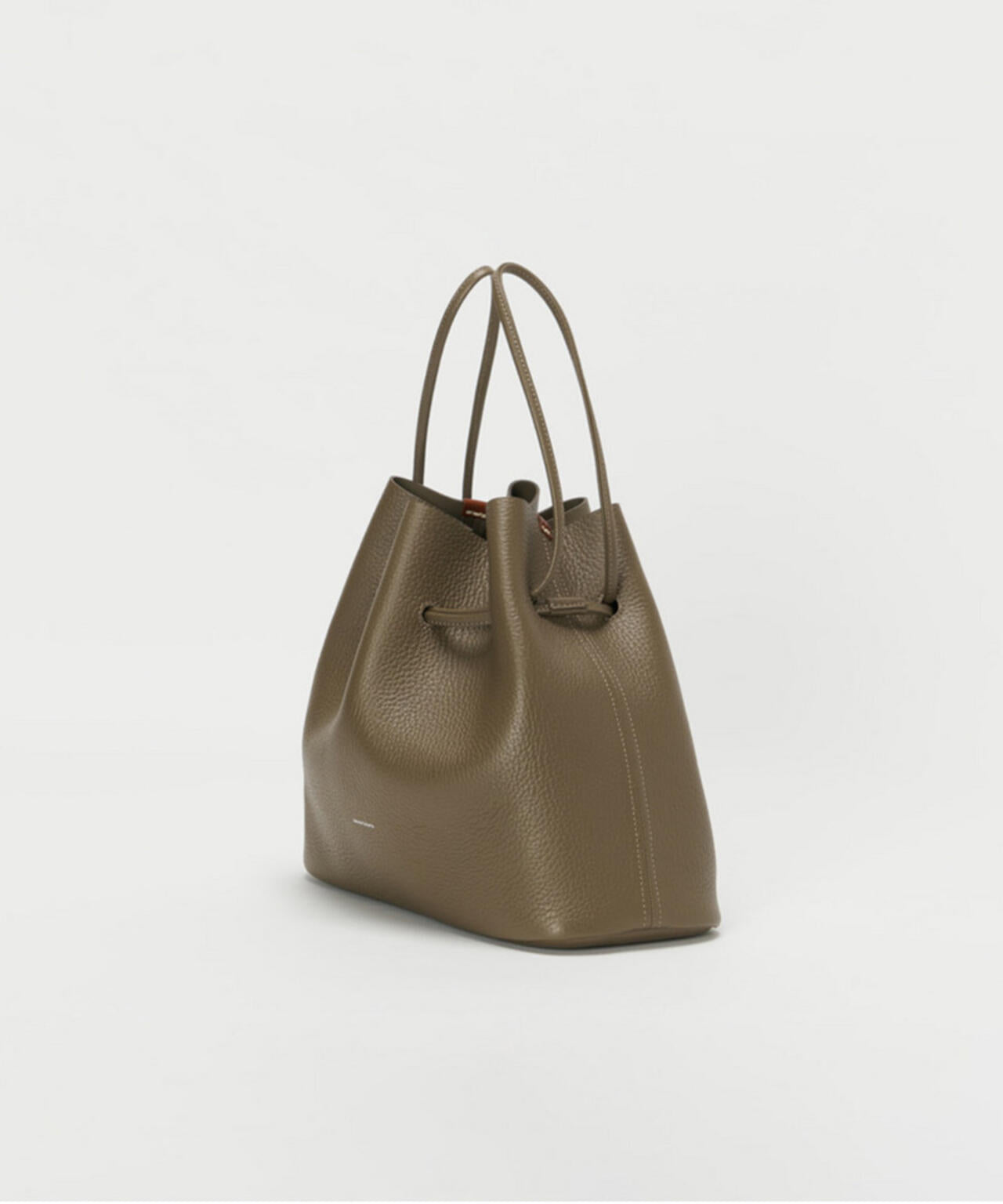 Hender Scheme/エンダースキーマ/bucket bag