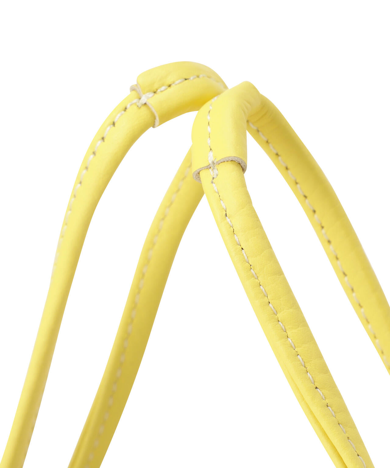 Hender Scheme/エンダースキーマ/bucket bag