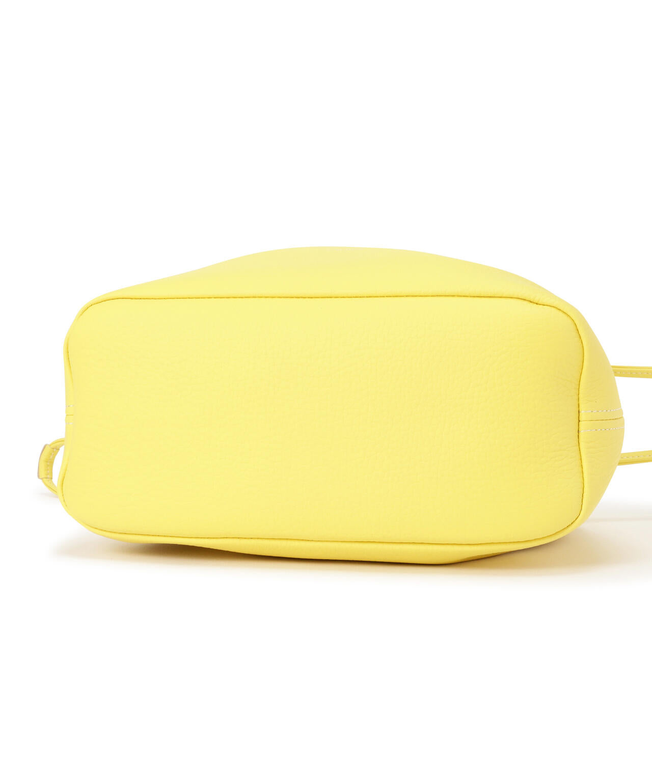 Hender Scheme/エンダースキーマ/bucket bag