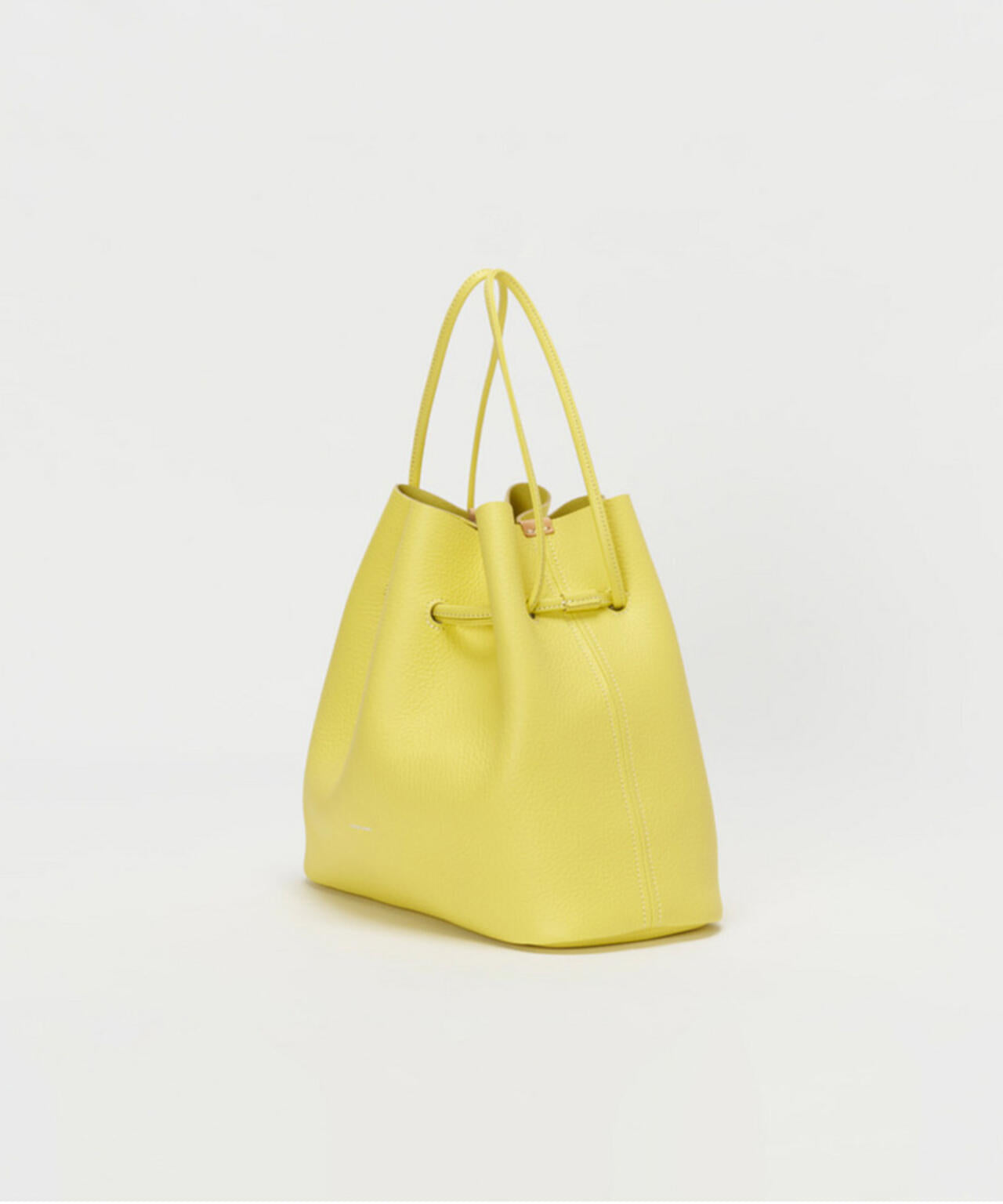 Hender Scheme/エンダースキーマ/bucket bag