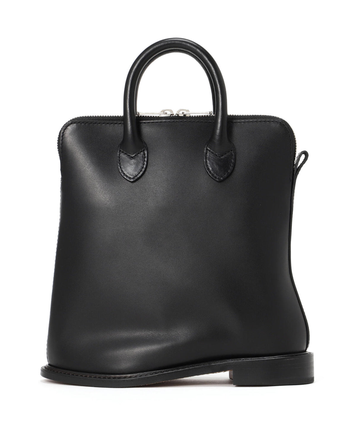 Hender Scheme/エンダースキーマ/shoes bag small