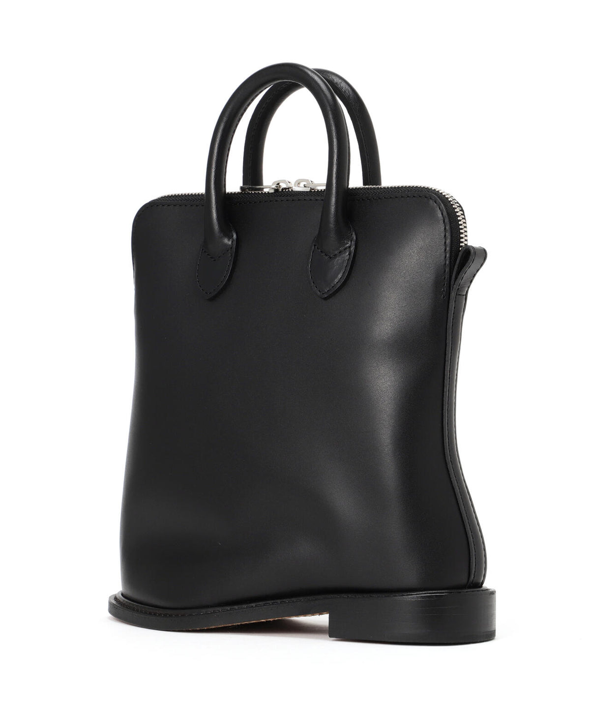 Hender Scheme/エンダースキーマ/shoes bag small