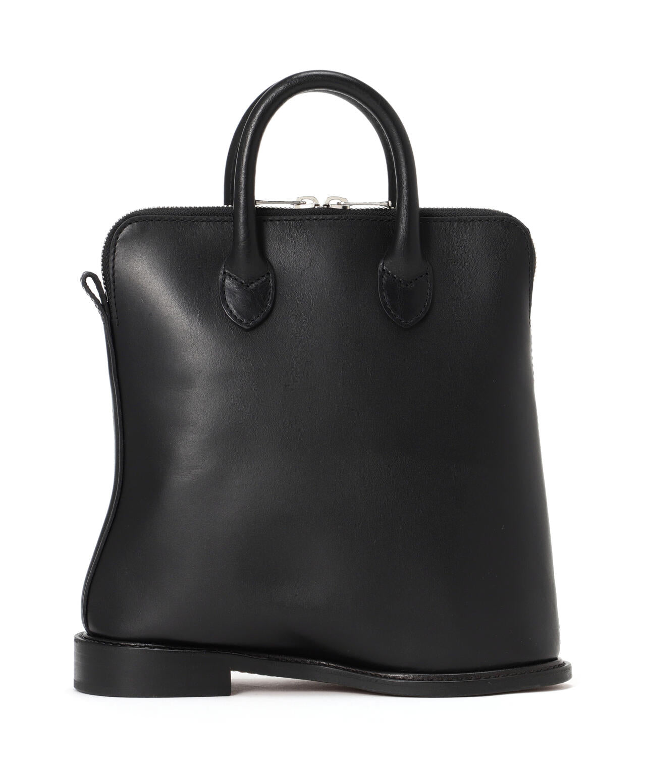 Hender Scheme/エンダースキーマ/shoes bag small