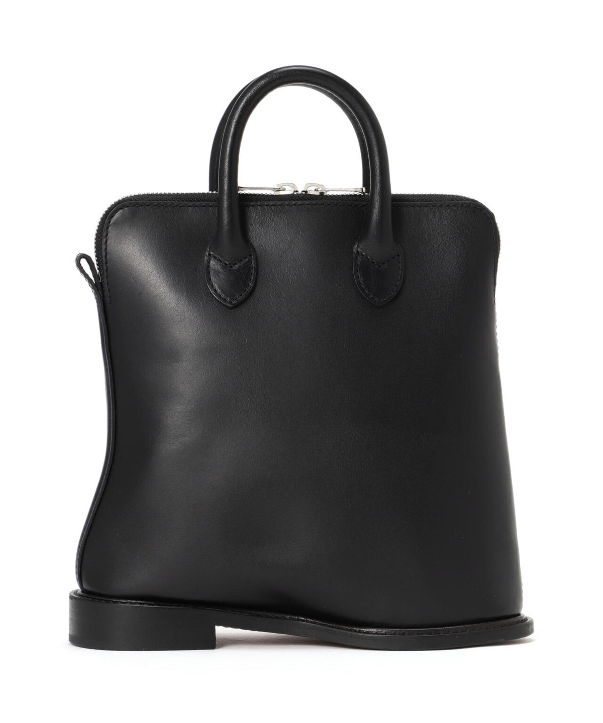 Hender Scheme/エンダースキーマ/shoes bag small