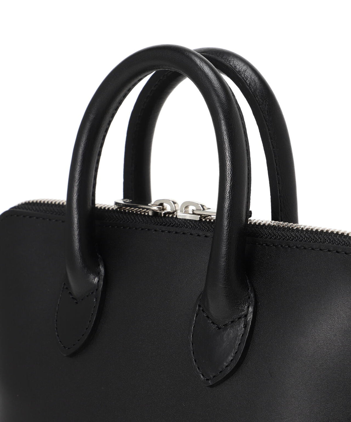 Hender Scheme/エンダースキーマ/shoes bag small